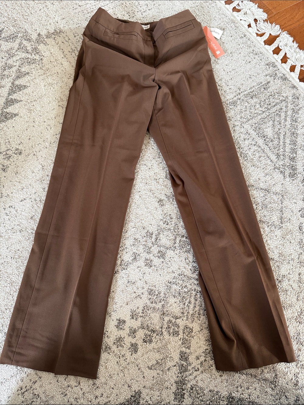 Dressbarn Slacks